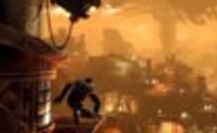 Локализованная версия Mars: War Logs в продаже