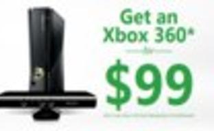 Paul Thurrott: Xbox за $299 будет требовать подписку по $15 в месяц