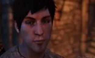 Shadow of the Eternals - духовный наследник Eternal Darkness для РС и Wii U