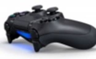Shuhei Yoshida: световую полоску DualShock 4 можно использовать для разных целей