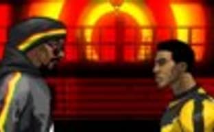 Way of the Dogg в продаже