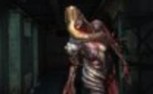 Resident Evil: Revelations - виртуальные монстры и реальные вирусы