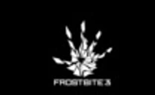 DICE даже не пробовала запустить Frostbite 3 на Wii U