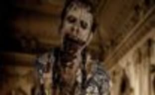 Dead Island: Riptide не уступает лидерство в Соединенном Королевстве