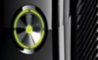 Письмо сотрудникам Microsoft указывает на то, что новый Xbox не требует постоянного интернет-подключения