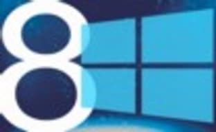 100 млн. лицензий Windows 8