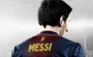 EA Sports и FIFA продлили соглашение до 2022 года