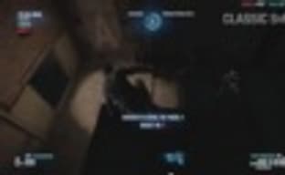 Splinter Cell: Blacklist - особенности режимов Spy vs Mercs