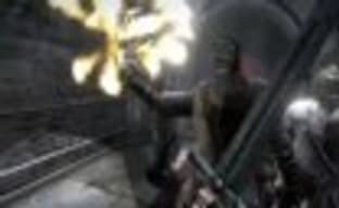 Дебютный трейлер Hellraid - новой IP от Techland