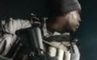 Новые раскраски (Battlefield 4, GTA V...)