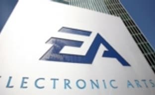 Результаты ЕА: 3,5 млн. подписчиков Battlefield 3 Premium, 1,6 млн. копий SimCity, 14,5 млн. копий FIFA 13
