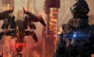 Killzone: Shadow Fall - хелгасты по соседству, новые элементы геймплея