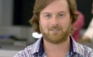 Patrice Desilets уволен руководством Ubisoft