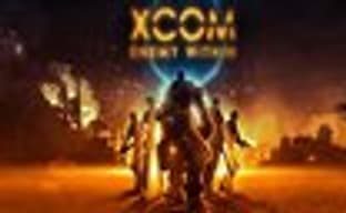 XCOM: Enemy Within в продаже. Оценки