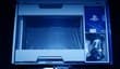 Распаковка PlayStation 4 - официальное и неофициальное видео