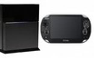 Blizzard думает о возможности игры в Diablo 3 на Vita через Remote Play