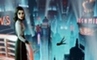 Оценки BioShock: Infinite: Burial at Sea - Episode One