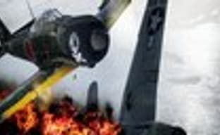 War Thunder - кросс-платформенная игра между РС и PS4, поддержка КиМ на PS4