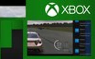 Xbox One - демонстрация многозадачности