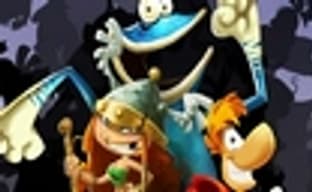 Финотчет Ubisoft. Rayman Legends на новых консолях в феврале