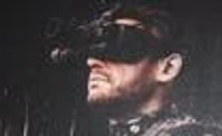 PS3- и PS4-версии Metal Gear Solid V: Ground Zeroes получат эксклюзивный контент