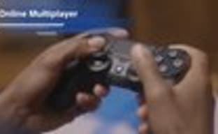 Особенности PlayStation Plus для PS4