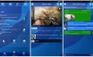 Sony выпустила Playstation App в Google Play и iTunes 