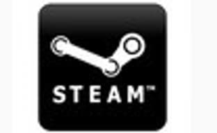 Steam, наконец, позволит играть в ходе загрузки новых игр