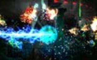 Оценки Resogun для PS4