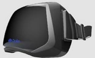 PS4 и Xbox One слишком ограничены для Oculus Rift 