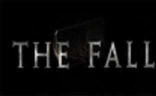 Ryse: Son of Rome - The Fall. Эпизод 3