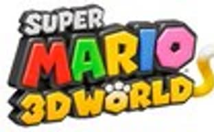 10 особенностей Super Mario 3D World 