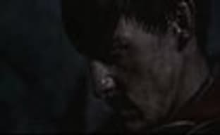 Ryse: Son of Rome - The Fall. Эпизод 4