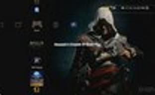 Видеоруководству по апгрейду PS3-версий игр до цифровых изданий для PS4