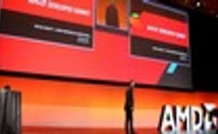 PS4 APU поддерживает TrueAudio