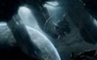 Трейлер EVE Online: Rubicon 