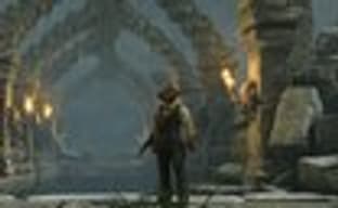 Deadfall Adventures в продаже. Оценки