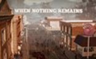 Breakdown DLC для State of Decay