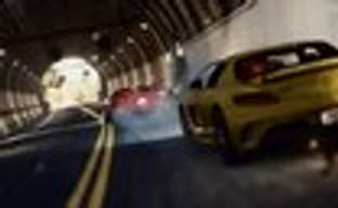 Launch-трейлер Need for Speed: Rivals. Оценка PS4-версии