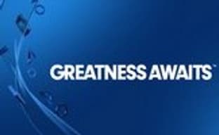 PlayStation 4 стартует в США. Еще один launch-трейлер