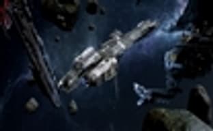 Star Citizen может появиться на PS4 и Xbox One