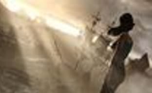 Слух: Tomb Raider: Definitive Edition выйдет на PS4 и Xbox One