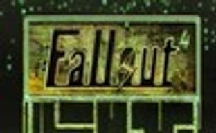 Fallout 4 могут анонсировать в декабре