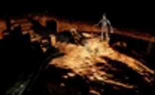 Новые раскраски (inFAMOUS: Second Son, Thief...)