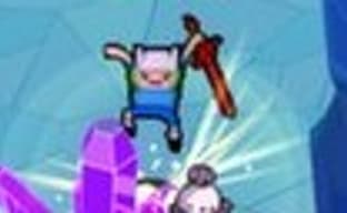 Бонус за предзаказ и дата выхода Adventure Time: Explore the Dungeon Because I DON’T KNOW!