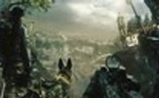 Британские продажи: Call of Duty: Ghosts держится, Battlefield 4 сдает позиции