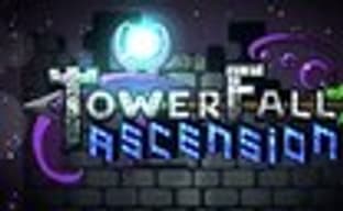 Towerfall: Ascension на PС и PS4 в январе