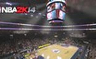 Особенности NBA 2K14 для PS4 и Xbox One