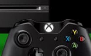 Оценки Dead Rising 3, Killer Instinct и других игр из стартовой линейки Xbox One