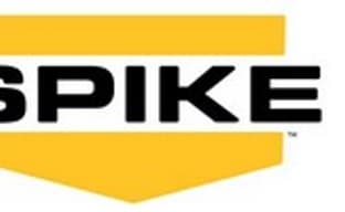 Номинанты Spike VGX 2013